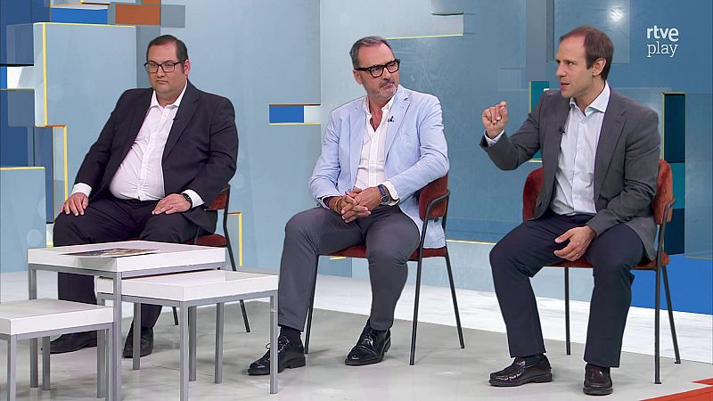 ULTIMAS_PREGUNTAS_CAP__454_HD_CU __251026_______Ptr