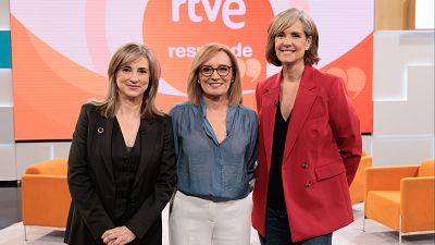 RTVE responde - 25/10/26