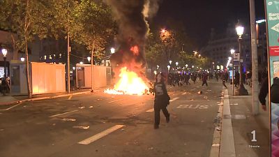 L'Informatiu - 25/10/2026