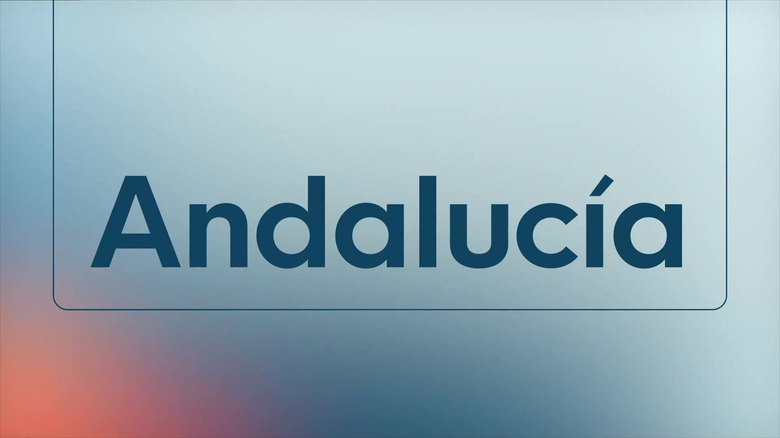 Noticias Andalucia Fin de Semana - 25/10/2026