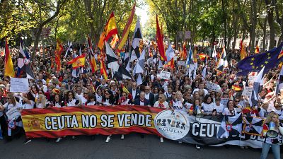 Informativo 24 horas - 14h - 25/10/26