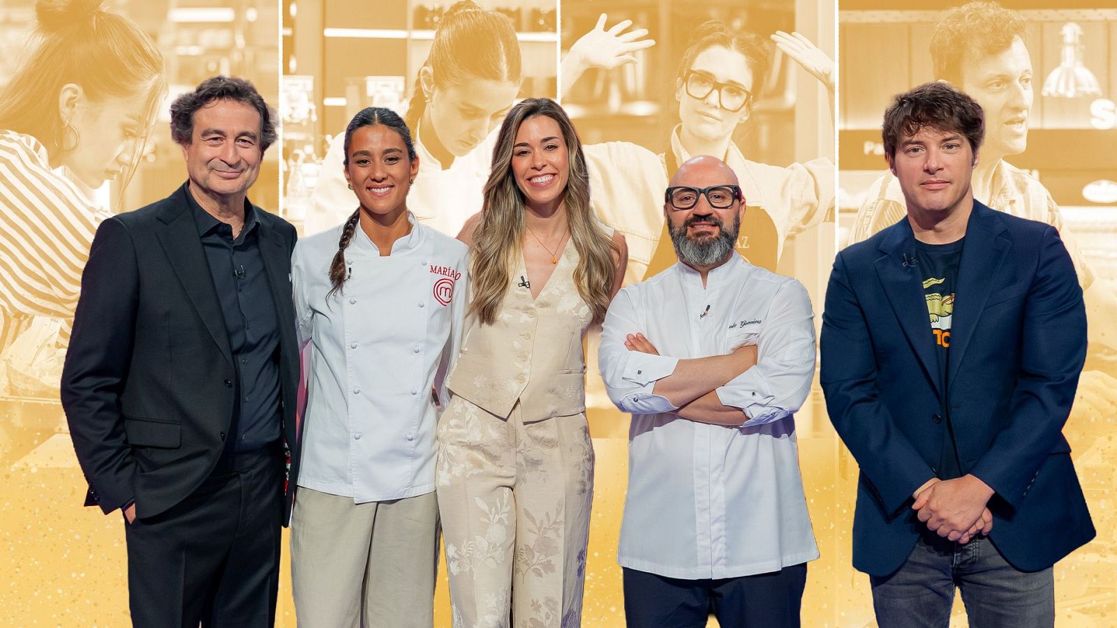 Programa 8