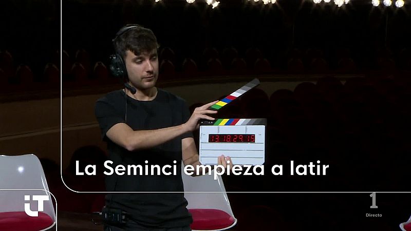 NoticiasCyL231026