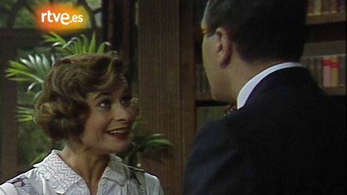 Yo robo, tú chantajeas, ella estafa y, además, un muerto - Comienzo del cap. 1