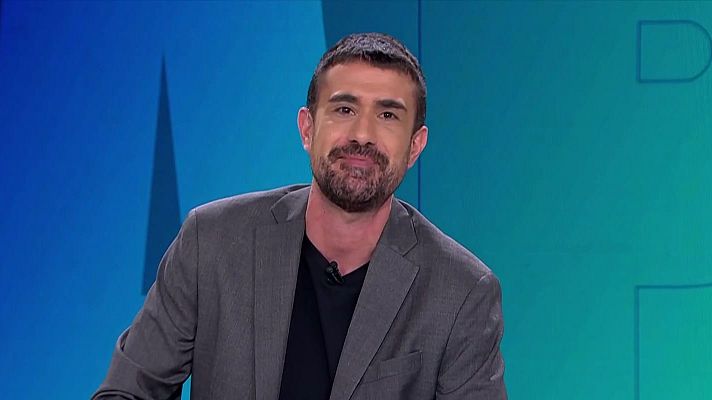 L'altaveu al pati - Aldarulls, xarxes socials i accident d'autocar