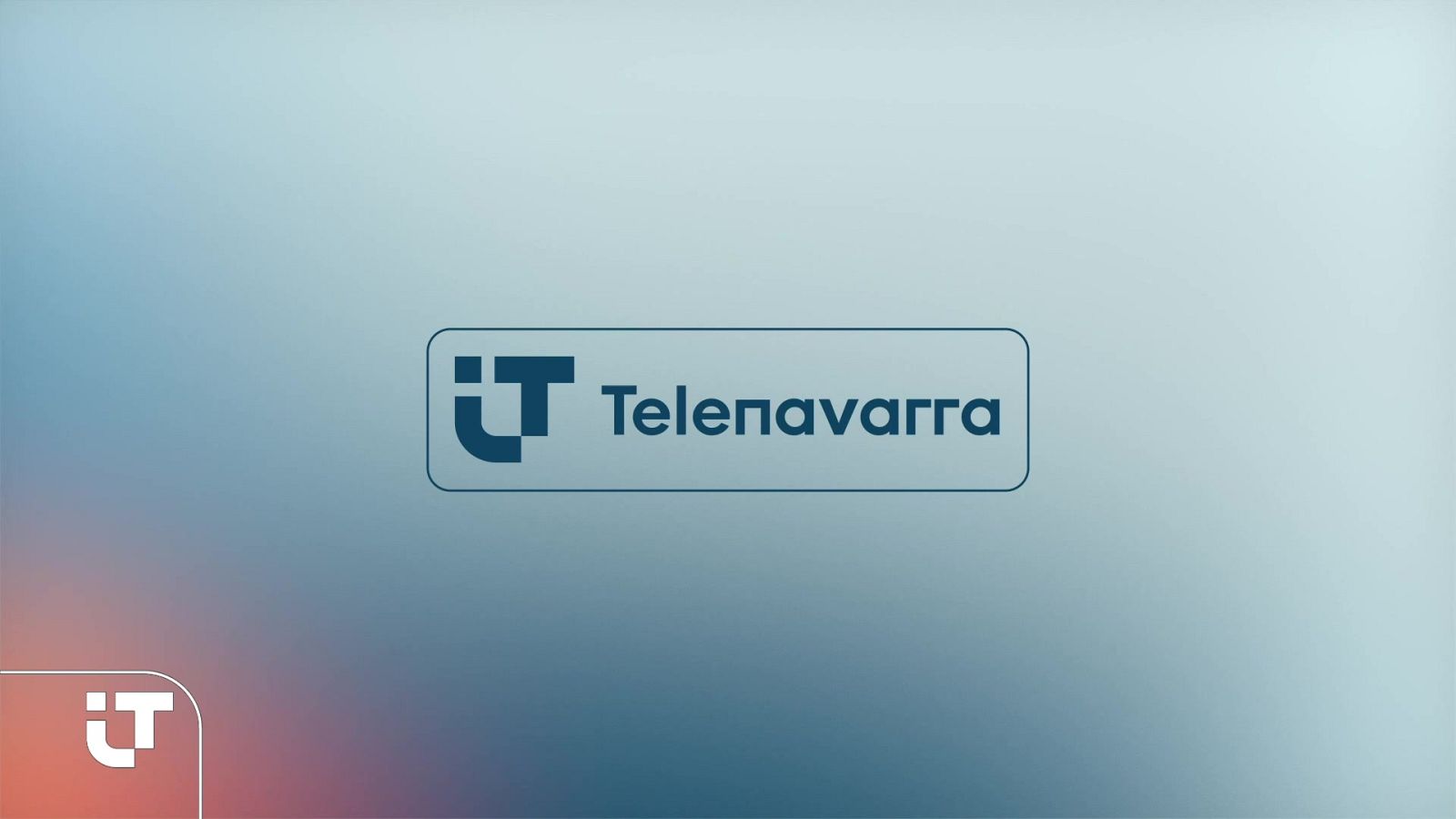 TELENAVARRA TITULARES 20261026