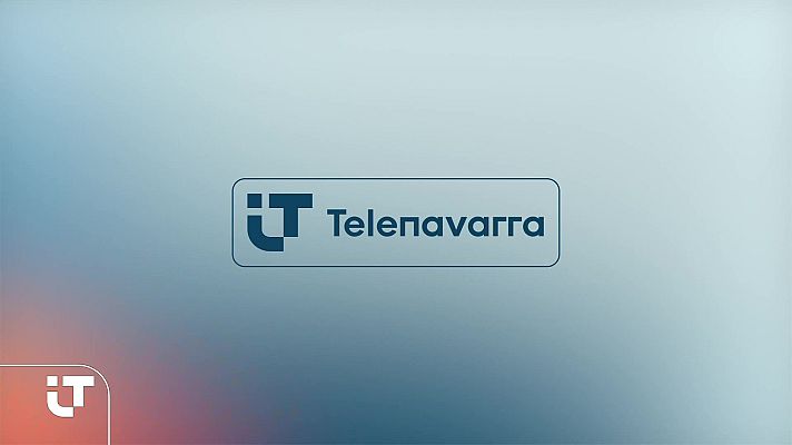Telenavarra - Telenavarra 1 - 26/10/2026