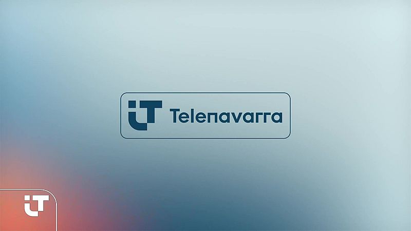TELENAVARRA TN1 20261026