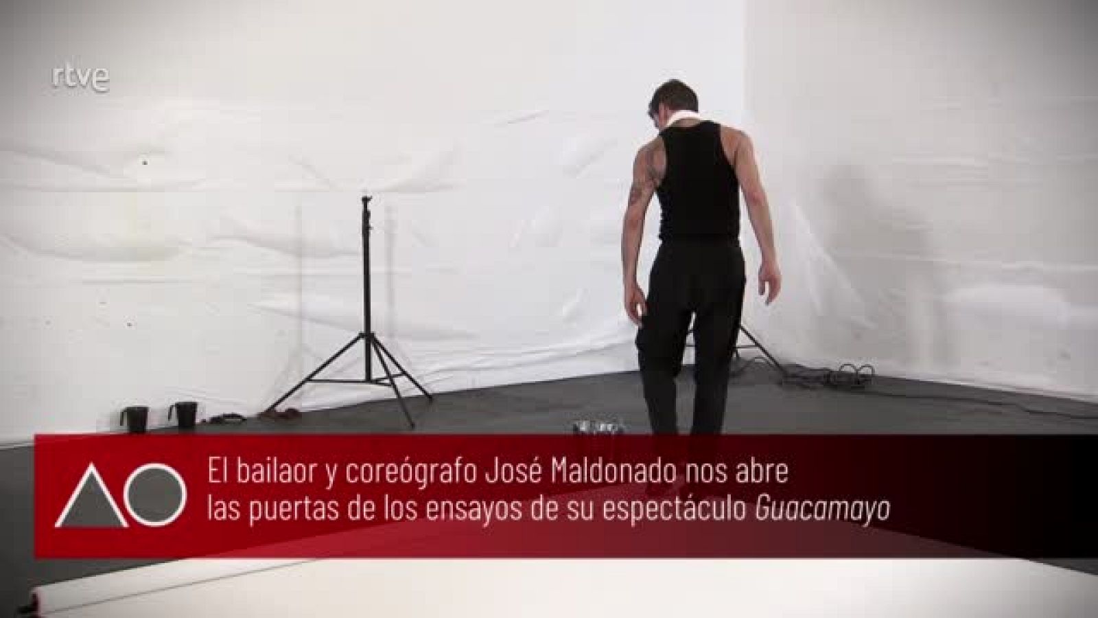 directo_cms_rtve_arribaizquierda_A_O_366_GUACAMAYO_12_10_2026_105458