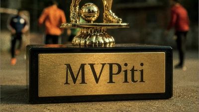 Premios MVPiti (Especial antigala)