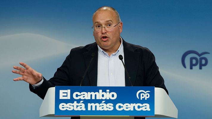 Informativo 24h - Informativo 24 horas - 14h - 26/10/26