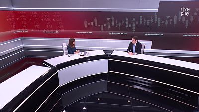 La economía - 26/10/26