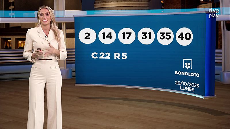 RESULTADOS DE LOTERIAS (339) 261026 ptr