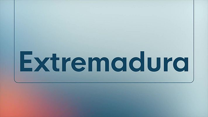 Noticias de Extremadura - Noticias de Extremadura - 27/10/2026