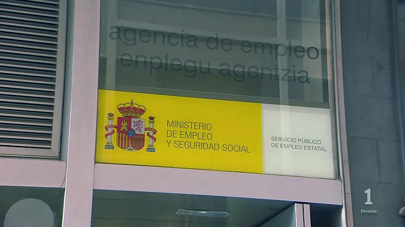 Datos EPA
