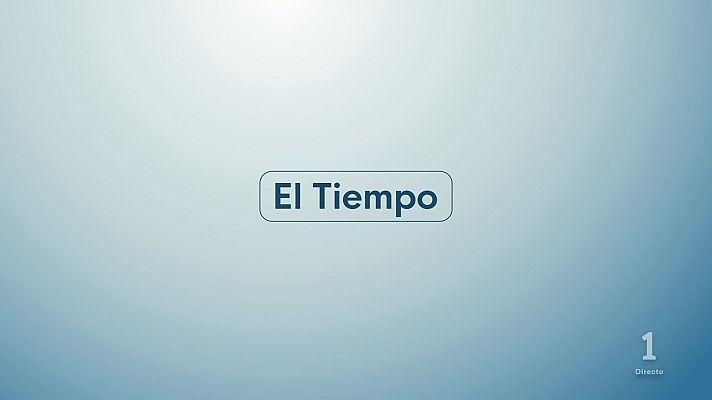 TeleCantabria - El Tiempo en Cantabria - 27/10/26