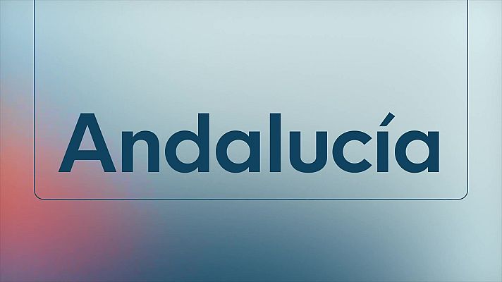 Noticias Andalucía - Noticias Andalucía 1 - 27/10/2026