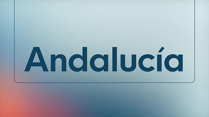 Noticias Andalucía - La evolución musical de Tino Cabello en 'Tu hora de amor'
