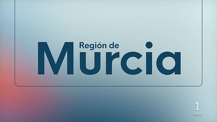 Noticias Murcia - Noticias Murcia - 27/10/2026