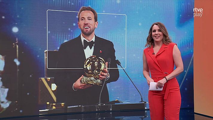 Teledeporte - Teledeporte 1 - 27/10/26