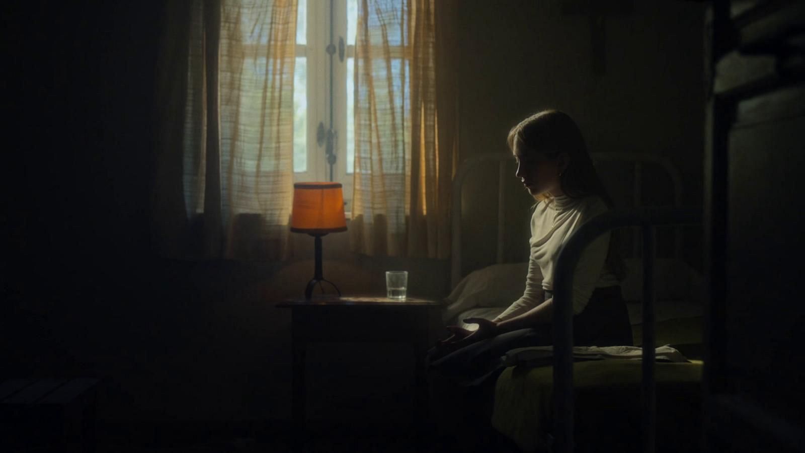 'El Patronato', estreno muy pronto en La 1 y RTVE Play