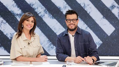 Programa 275