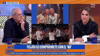 Programa 440