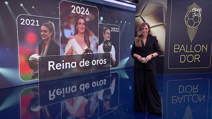 Teledeporte - Teledeporte 2 - 27/10/26
