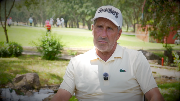 HolaGolf - T10 - Programa 12