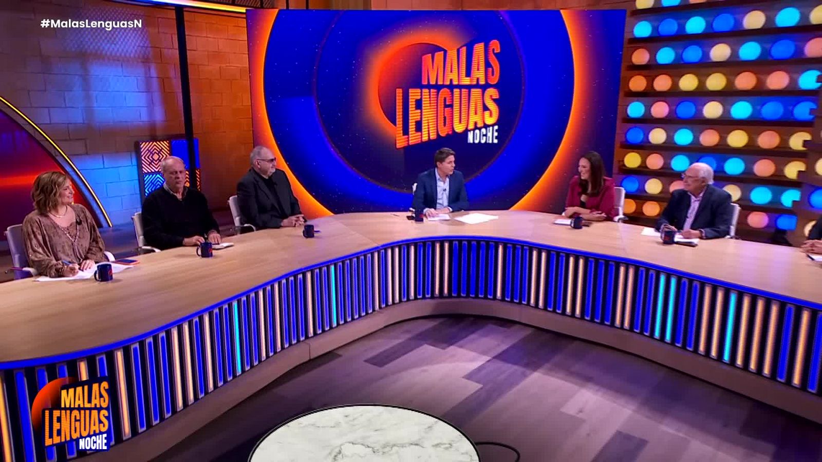 MALAS_LENGUAS_NOCHE_PGM-27_20261025