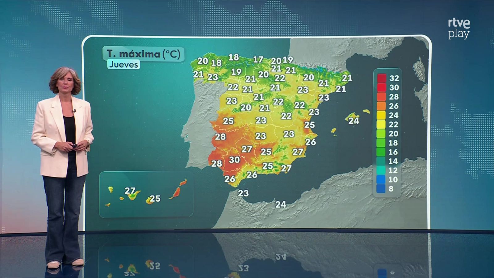 EL TIEMPO 281026 ptr