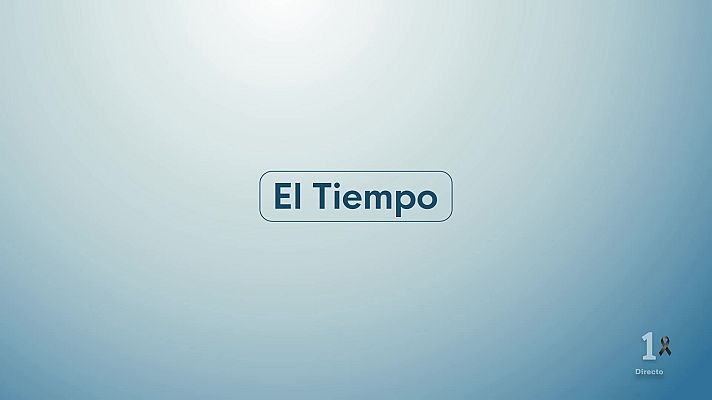 TeleCantabria - El Tiempo en Cantabria - 29/10/26