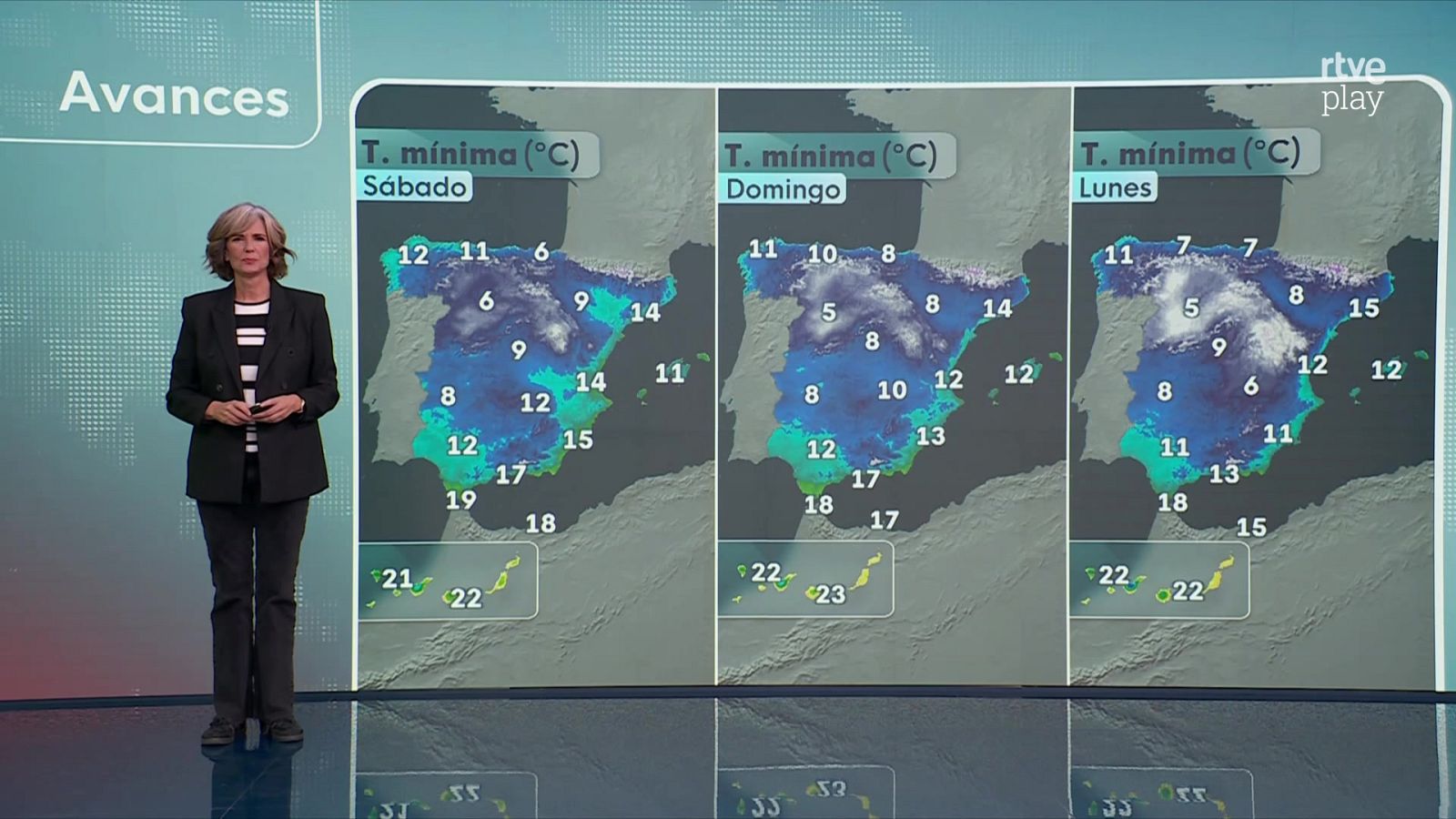 EL TIEMPO 291026 ptr