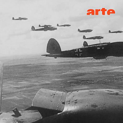  - Polonia 1939 - La metamorfosis de los soldados en criminales de guerra