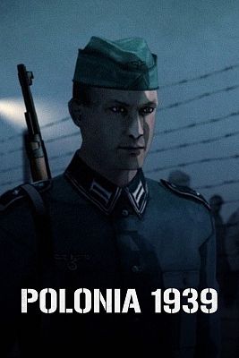  - Polonia 1939 - La metamorfosis de los soldados en criminales de guerra