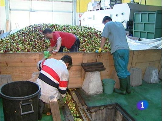 Panorama Regional - Panorama Regional 2 - 21/03/13