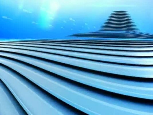 TeleCantabria - Telecantabria 2 - 21/03/13