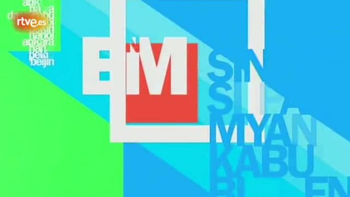 Españoles en el mundo - Oman - Tomas falsas