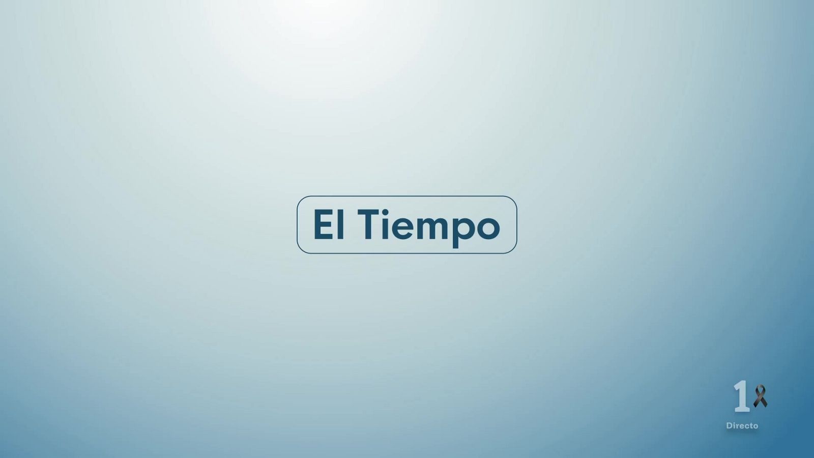 El Tiempo en Cantabria - 30/10/26