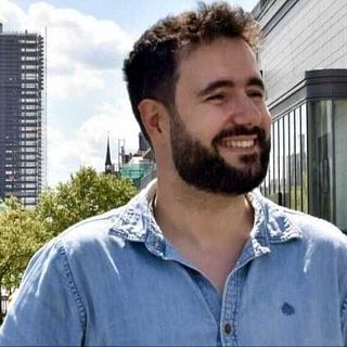 Martínez Porro (Die Linke): "Expropiar y socializar la vivienda es revolucionario"