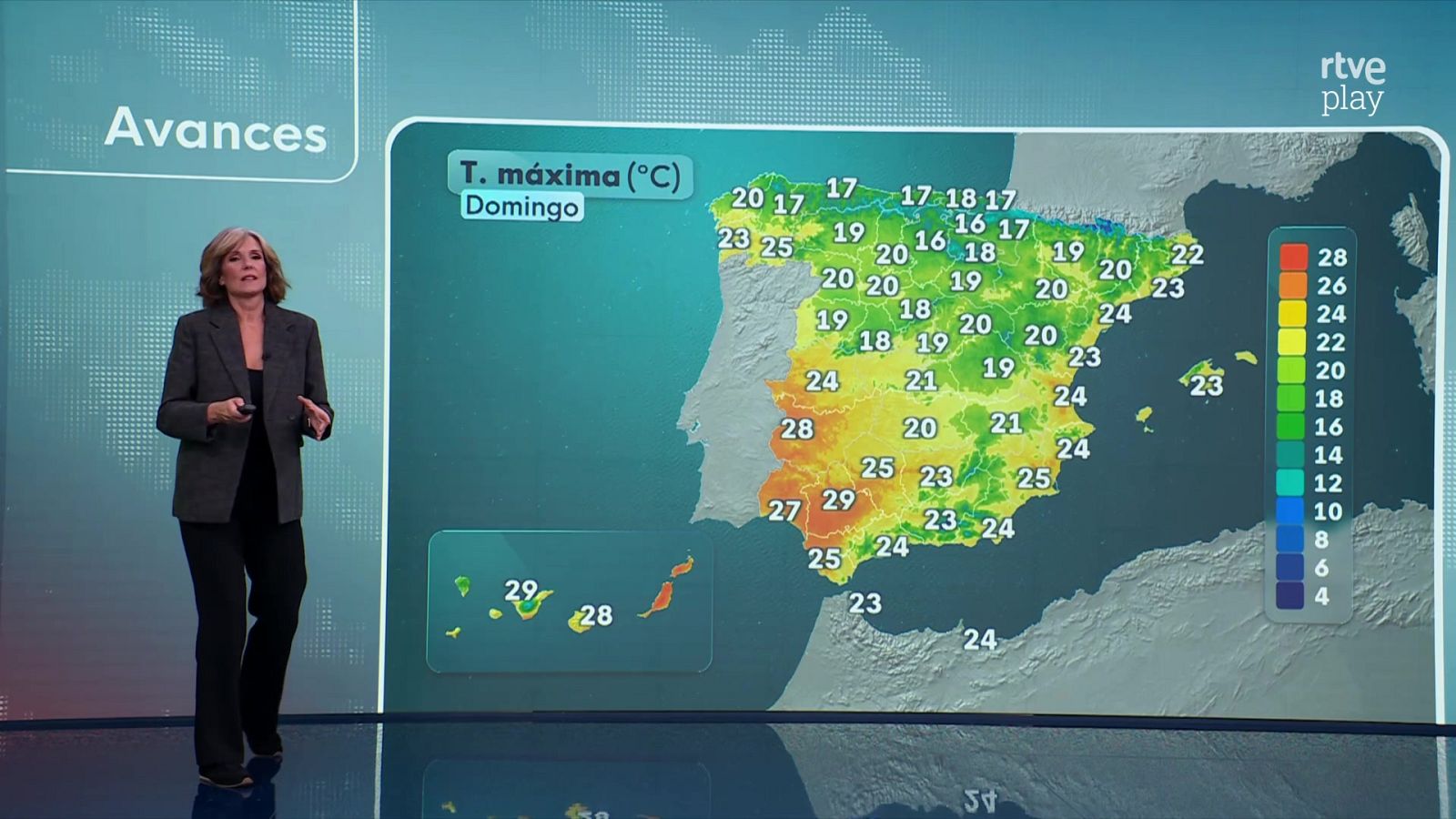 EL TIEMPO 301026 ptr