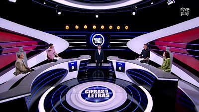 Programa 547