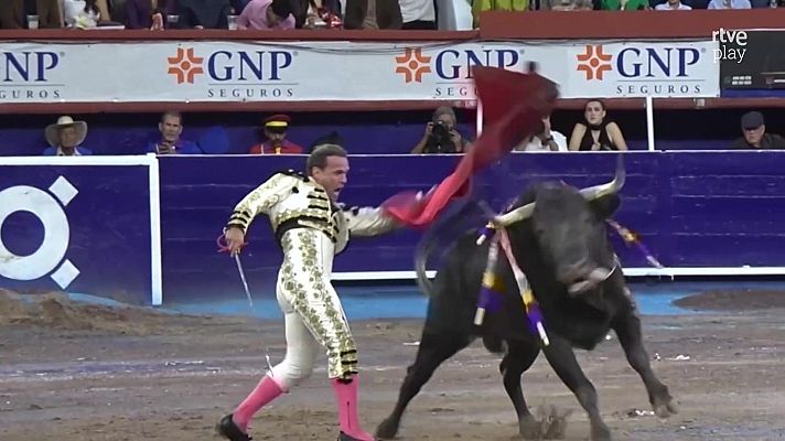 Tendido cero - Tendido Cero - 31/10/26