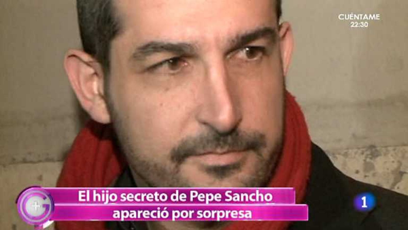 Más Gente - 21/03/13 - Ver ahora