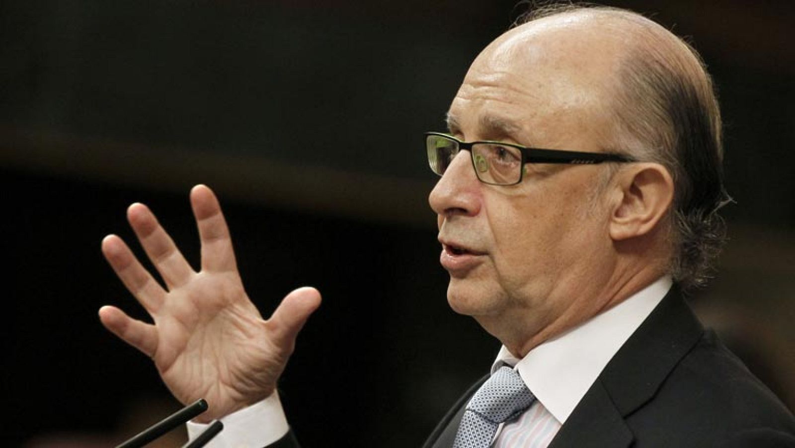 CONSEJO DE POLÍTICA FISCAL Y FINANCIERA