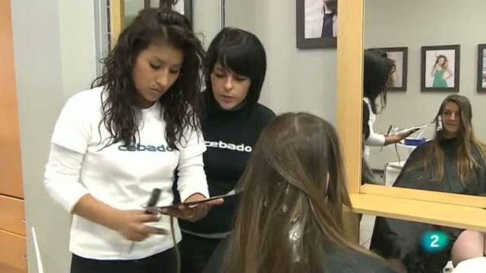 Tinc una idea - Projectes: Projectes socials sostenibles, Alternatives a les retallades