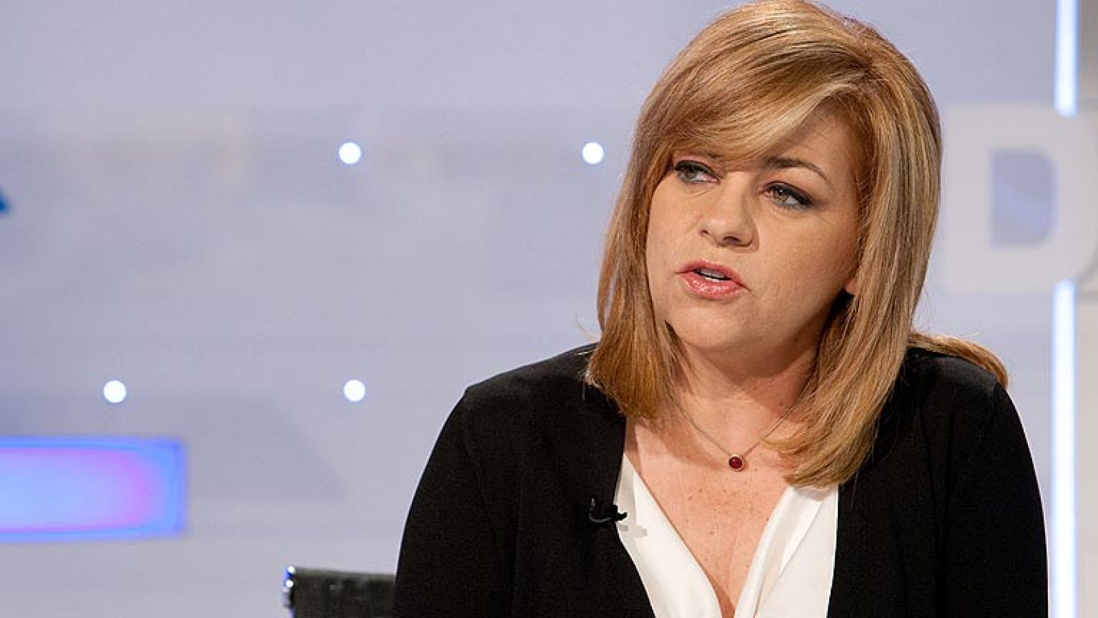 Valenciano pide a los críticos con Rubalcaba en el PSOE que sean "críticos dentro y leales fuera" - Los desayunos | Ver