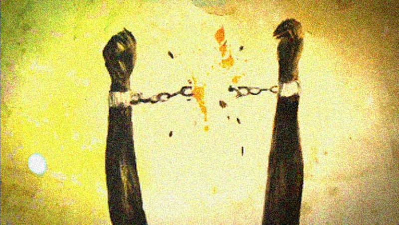 El documental - Cimarrón - Avance - El documental | Ver