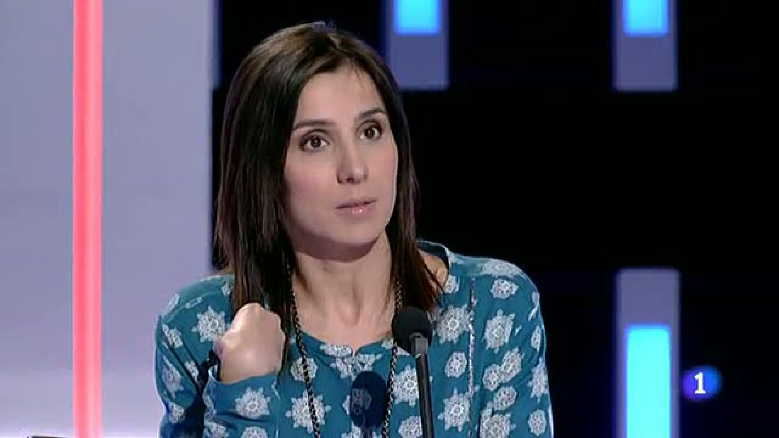 Chipre y el euro
