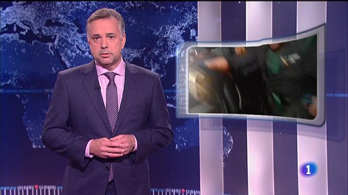 Informe Semanal - Informe Semanal - 40 aniversario